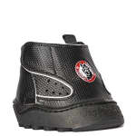 Passende Hufschuhe - Fair Horse der  Pferdeprofi