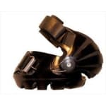 Passende Auswahl Hufschuhe - Fair Horse - der Pferdeprofi