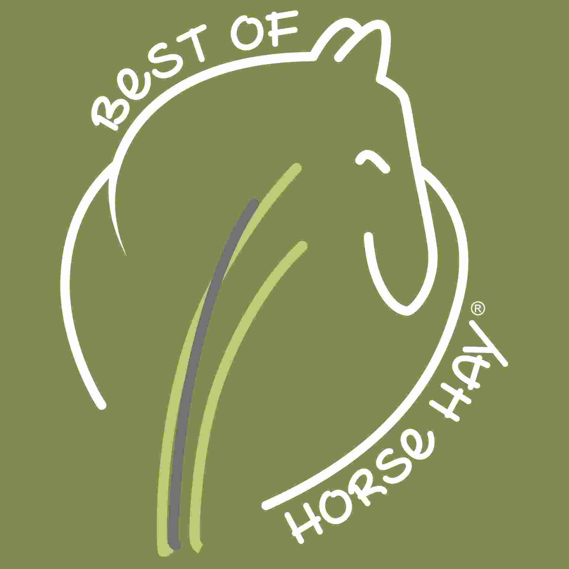 Pferdefuetterung-die Nr. 1 Online-Academy BEST OF HORSE HAY