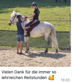 Basisausbildung