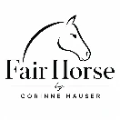 corinnehauser